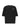 ADIDAS BY WILLY CHAVARRIA ADIDAS BY WILLY CHAVARRIA Adidas x Willy Chavarria Printed Cotton T-Shirt