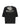 ADIDAS BY WILLY CHAVARRIA ADIDAS BY WILLY CHAVARRIA Adidas x Willy Chavarria Printed Cotton T-Shirt