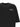 ADIDAS BY WILLY CHAVARRIA ADIDAS BY WILLY CHAVARRIA Adidas x Willy Chavarria Printed Cotton T-Shirt