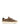 Autry Autry Windscape Low Sneakers