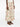 INTO THE EAST Into The East Linen Silk Blend Trousers