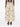 INTO THE EAST Into The East Linen Silk Blend Trousers