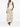 INTO THE EAST Into The East Linen Silk Blend Trousers