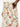 INTO THE EAST Into The East Linen Silk Blend Trousers
