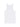 Closed Closed Cotton Tank Top