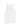Closed Closed Cotton Tank Top