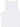Closed Closed Cotton Tank Top