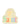 Saint Mxxxxxx Saint Mxxxxxx Graphic Homeware