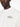 ADIDAS BY WILLY CHAVARRIA ADIDAS BY WILLY CHAVARRIA Adidas x Willy Chavarria Printed Cotton T-Shirt