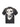 Saint Mxxxxxx Saint Mxxxxxx Printed Cotton T-Shirt
