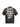 Saint Mxxxxxx Saint Mxxxxxx Printed Cotton T-Shirt