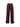 adidas by Wales Bonner Adidas by Wales Bonner Logo Trackpants