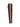 adidas by Wales Bonner Adidas by Wales Bonner Logo Trackpants