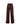 adidas by Wales Bonner Adidas by Wales Bonner Logo Trackpants