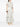 Alice + Olivia Alice + Olivia Dresses WHITE