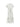 Alice + Olivia Alice + Olivia Dresses WHITE