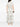 Alice + Olivia Alice + Olivia Dresses WHITE