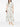 Alice + Olivia Alice + Olivia Dresses WHITE