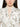 Alice + Olivia Alice + Olivia Dresses WHITE