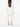 Ermanno Scervino Ermanno Scervino Cotton Shirt