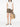 MATTEAU Matteau Cotton Shorts