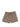 MATTEAU Matteau Cotton Shorts