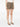 MATTEAU Matteau Cotton Shorts