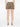 MATTEAU Matteau Cotton Shorts