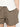 MATTEAU Matteau Cotton Shorts