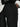 Comme Comme Comme Comme Wide-Leg Trousers
