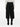 Comme Comme Comme Comme Wide-Leg Trousers