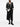 Comme Comme Comme Comme Wide-Leg Trousers