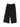 Comme Comme Comme Comme Wide-Leg Trousers