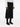 Comme Comme Comme Comme Wide-Leg Trousers