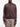 Palm Angels Palm Angels Logo Track Top