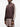 Palm Angels Palm Angels Logo Track Top