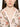 Alice + Olivia Alice + Olivia Charis Printed Blouse
