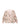 Alice + Olivia Alice + Olivia Charis Printed Blouse