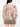 Alice + Olivia Alice + Olivia Charis Printed Blouse