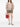 Alice + Olivia Alice + Olivia Charis Printed Blouse