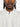 Ermanno Scervino Ermanno Scervino Cotton Silk Embroidered Shirt