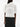 Ermanno Scervino Ermanno Scervino Cotton Silk Embroidered Shirt