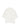 Ermanno Scervino Ermanno Scervino Cotton Silk Embroidered Shirt