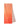 Emporio Armani Emporio Armani Scarfs ORANGE