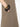 MATTEAU Matteau Cotton Long Dress