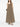 MATTEAU Matteau Cotton Long Dress