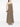 MATTEAU Matteau Cotton Long Dress