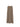 MATTEAU Matteau Cotton Long Dress