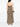 MATTEAU Matteau Cotton Long Dress