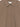 MATTEAU Matteau Cotton Shirt